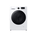 SAMSUNG - MÁQ. LAVAR ROUPA WD80HG4U04BEEP
