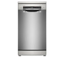 BOSCH - MÁQUINA LAVAR LOIÇA SERIE4 SPS4EMI17E