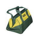 BOLSA PARA FERRAMENTAS 16 LITROS 330X210X210MM BZ01 MOTA