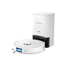 ROWENTA- ASPIRADOR ROBOT RR9197WH