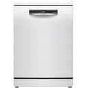 MÁQUINA DE LAVAR LOUÇA BOSCH SMS4HTW03E 13 CONJUNTOS