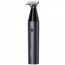 RECORTADORA XIAOMI UNIBLADE TRIMMER CON BATERÍA