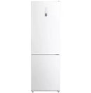 FRIGORÍFICO COMBINADO TEKA NFL 355 WH