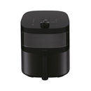Haier HAF5TWA 011 7 l Independente 2000 W Frigideira a ar quente