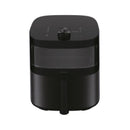 Haier HAF5TWA 011 7 l Independente 2000 W Frigideira a ar quente