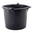 BALDE CONSTRUÇÃO 5L. COM BICO 6595 Ø23,5X18,3CM BARBOSA - UNIVERS