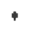 CONECTOR EASYLINK PARA LUMINÁRIA PENDENTE, PRETO