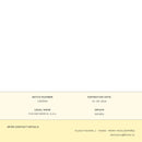 IMPERMEABILIZANTE ELÁSTICO 4L CINZA 547159 FISCHER