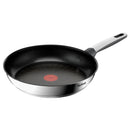 FRIGIDEIRA TEFAL EMOTION INDUÇÃO 28CM - E32706PT
