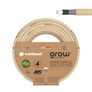 MANGUEIRA DE JARDIM GROW 3/4´´ 25 M (82 PÉS)