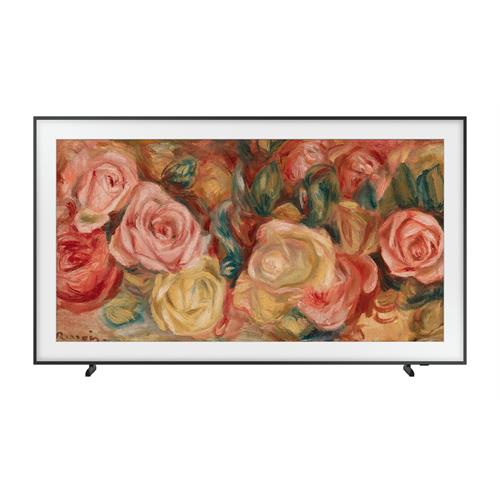 Samsung The Frame TQ75LS03DAU 190,5 cm (75") 4K Ultra HD Smart T