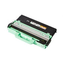 Brother WT-220CL recipiente para tóneres 50000 páginas