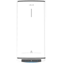 TERMOACUMULADOR ARISTON - VELIS PRO WIFI 100 ES EU PT+