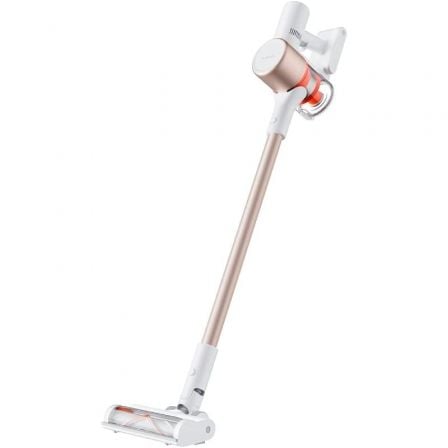 XIAOMI VACUUM CLEANER G9 PLUS A