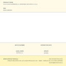 PANELA FAGOR CLASSICA BOMBEADA 4L