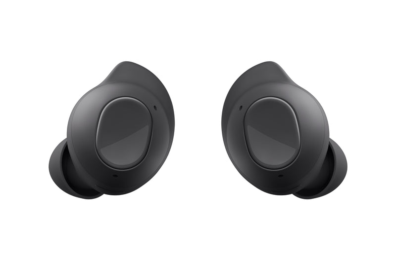 SAMSUNG - GALAXY BUDS FE PRETO SM-R400NZAAEUB