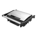 CECOTEC - BARBECUE ELÉTRICO ROCK`NGRILL 1500 RAPID 3065