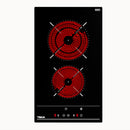 PLACA ENCASTRAR TEKA - TBC 32010 TTC