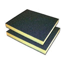ESPONJA LIXA 60G