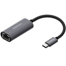 AISENS A109-0709 cartão de rede Ethernet 1000 Mbit/s