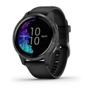 GARMIN VENU RELOJ SMARTWATCH - PANTALLA AMOLED - GPS, WIFI, BLUET
