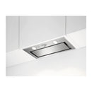 EXAUSTOR AEG DGE5661HM