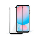 PROTECTOR PANTALLA COOL SAMSUNG S24S25 CT