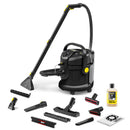 ASPI. TRINEO KARCHER SE4 GO FURTHER 10811720