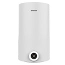 VULCANO - TERMOACUMULADOR ES 050 8 VU DEWBS