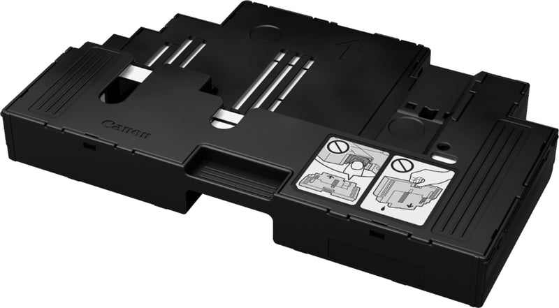 MC-G02 MAINTENANCE CARTRIDGE