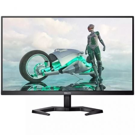 Philips Momentum 27M1N3500LS/00 LED display 68,6 cm (27") 2560 x