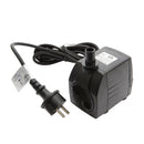 SOBRESSELENTE PARA FONTE REF.83091 E 83320