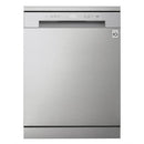MÁQUINA DE LAVAR LOUÇA LG DF142FV 14 CONJUNTOS