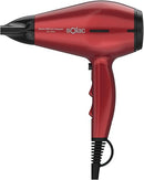 SECADOR SOLAC SP7154 EXPERT 2400 ION