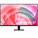 SAMSUNG MONITOR LED 32" S70D 4K 3840X2160 IPS 350CD HDMI DP 5MS