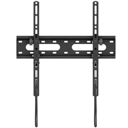 SOPORTE DE PARED INCLINABLE FONESTAR TILT-044BA PARA TV DE 32-70"