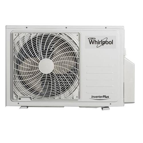 Whirlpool WA24ODU32 Unidade exterior de ar condicionado Branco