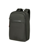 SAMSONITE - MOCHILA PARA PORTÁTIL 15.6´´ MODERNY 158031-1388