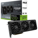 PRIME-RTX5070TI-O16G