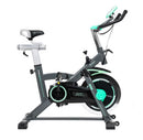 BICICLETA DE SPINNING CECOTEC EXTREME 20