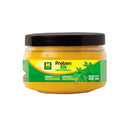 GEL COM CITRONELA 200ML PREBEN 231267 MASSÓ