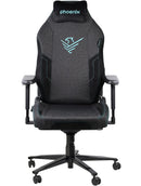 CADEIRA GAMING PHOENIX MONARCH TELA TALLA R