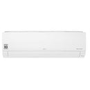 AR CONDICIONADO LG UNIDADE INTERIOR STANDARD INVERTER WIFI 24000B