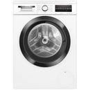MÁQUINA DE LAVAR ROUPA BOSCH 9KG WUU-24-T-64-ES