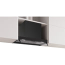 BOSCH - CHAMINÉ INTEGRAVEL SERIE 4 DBB65CC60
