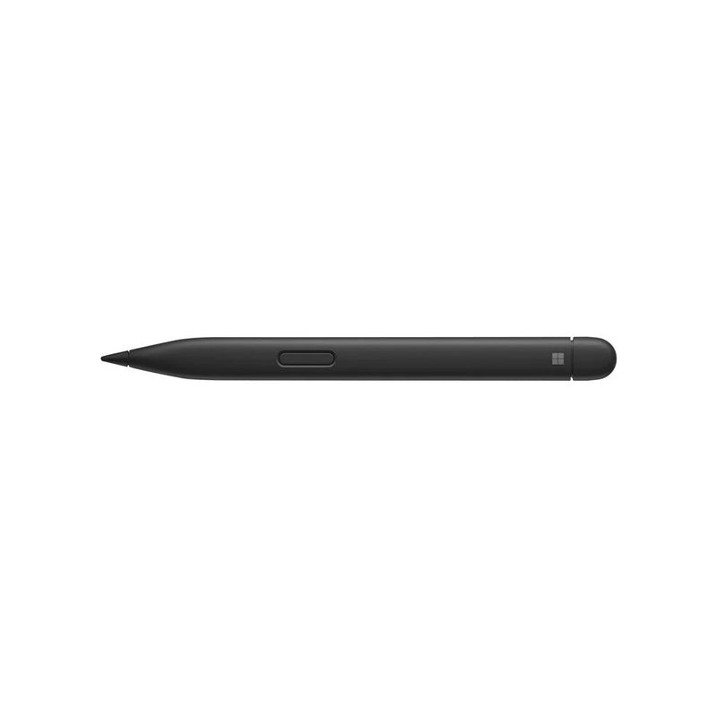 SURFACE SLIM PEN 2, PRETO