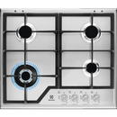 ELECTROLUX - PLACA KGS6436SX