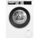 MÁQUINA DE LAVAR E SECAR ROUPA BOSCH WNG244A0ES 10,5/6KG