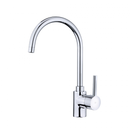 GRIFO TEKA ARK-915             239151200