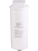 MIDEA OSMOF FILTRO ECO1000/1000J (RO4099)